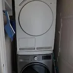 Apartament 85m2, Hypercentre, Balcon, Parking, Clim Clermont-Ferrand