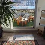 85m2, Hypercentre, Balcon, Parking, Clim Apartament